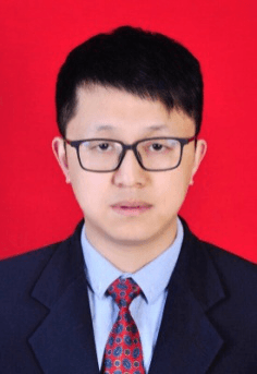 楊登魁 副主任醫師