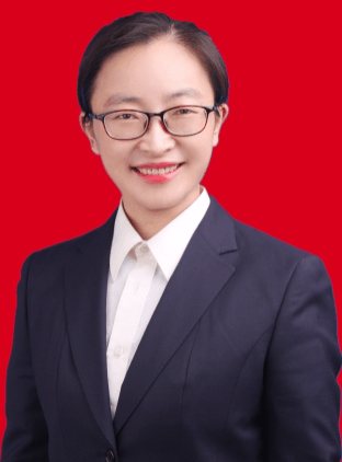 路娟 副主任醫師