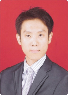 張洪亮  副主任醫師