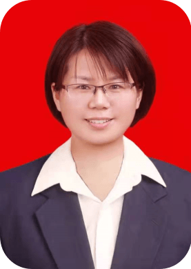 李雪杰 副主任醫師