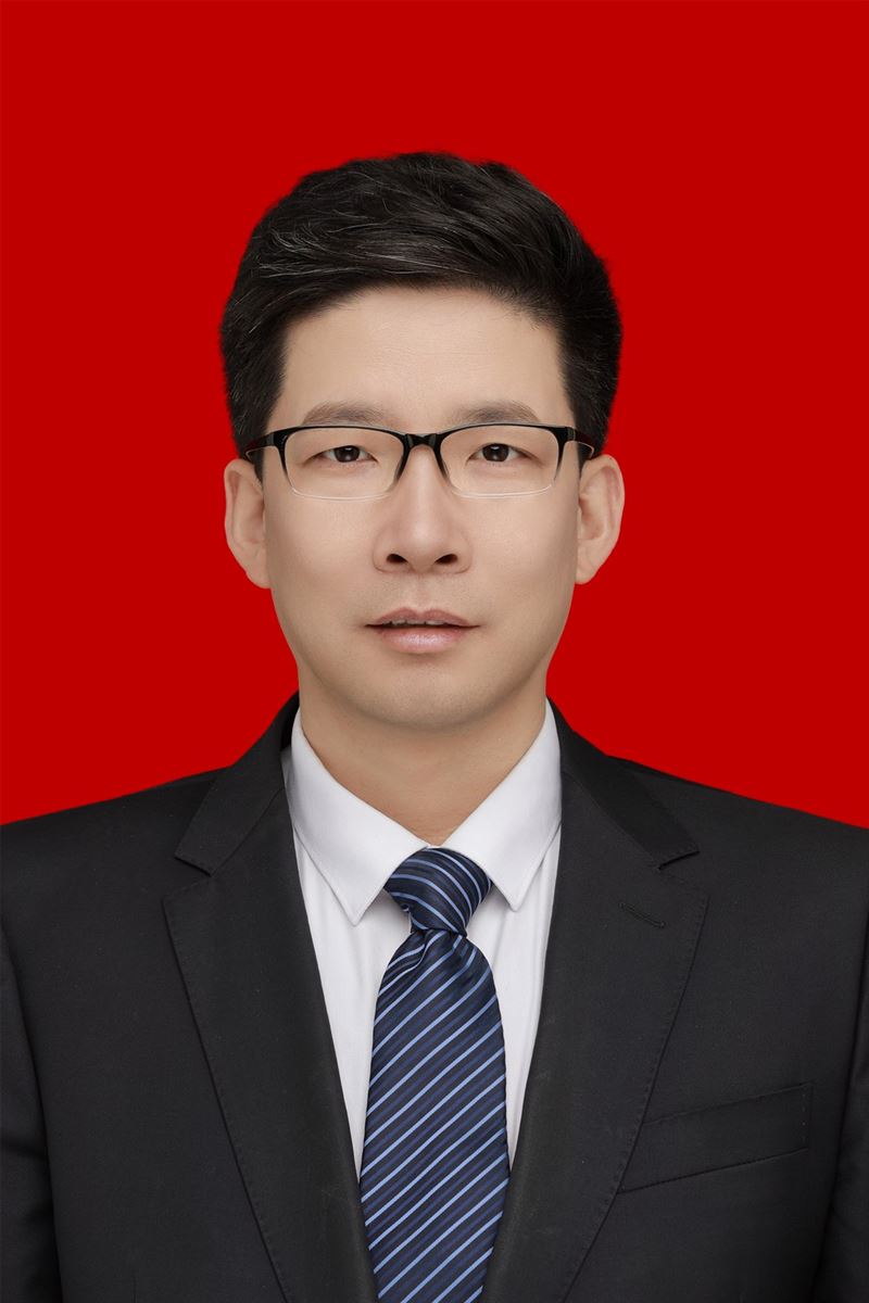 王丙聚 主任醫師/教授/研究生導師